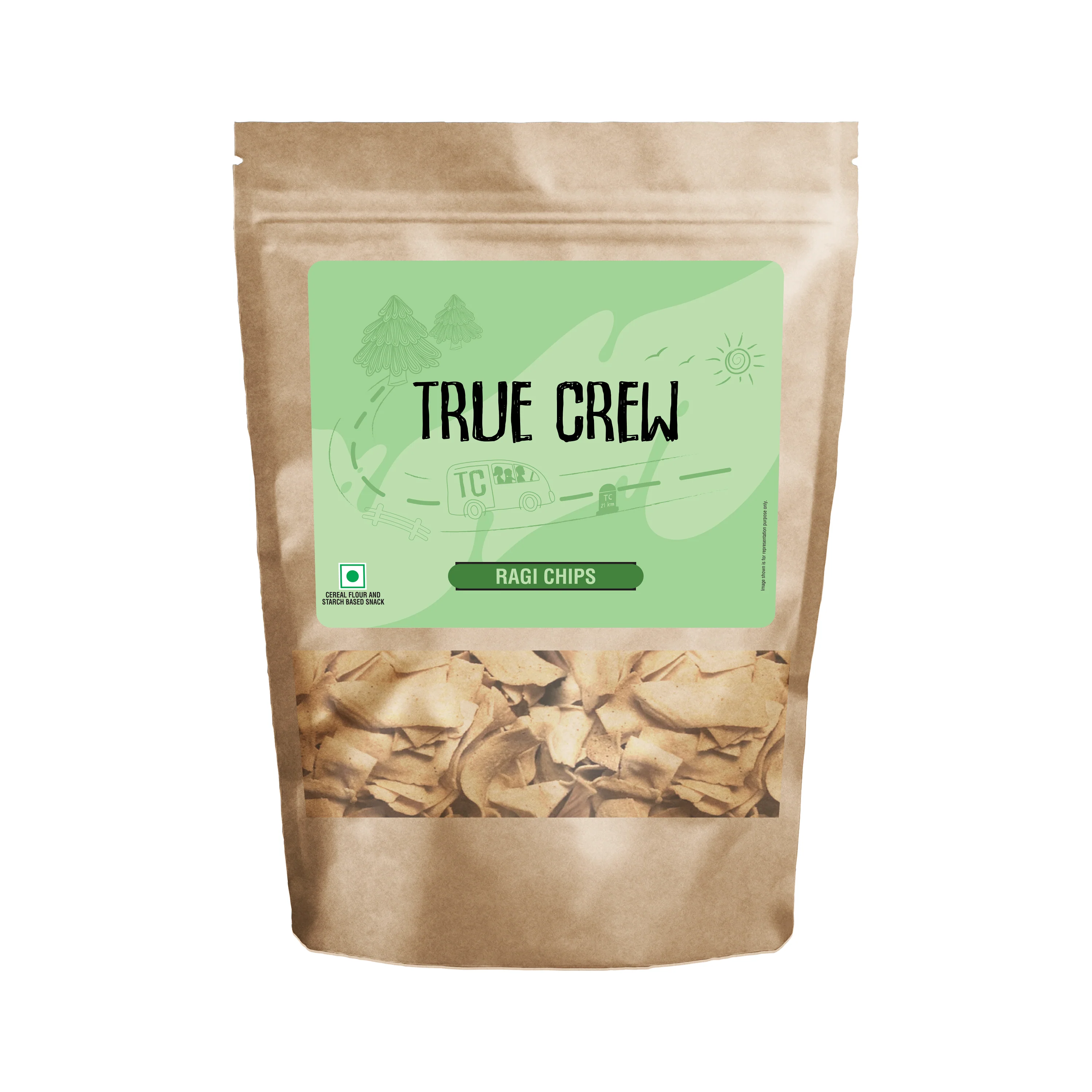 Product image 13