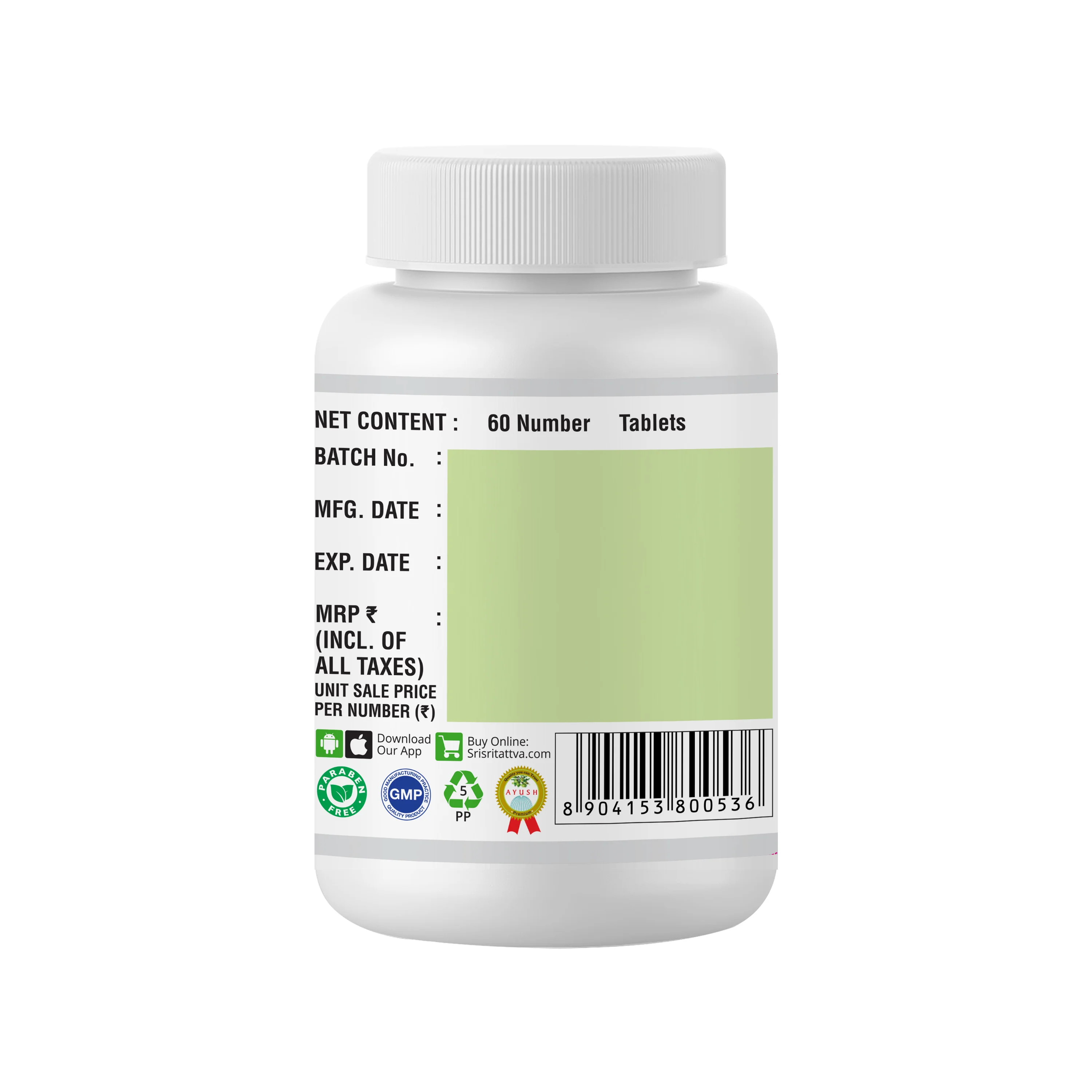 Product image 4